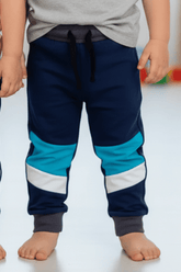 SOOCUTE BOYS TROUSER - Smgarment's